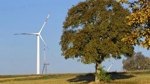 klimaschutz-pinwheel-3849081__340